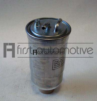 1A FIRST AUTOMOTIVE Kütusefilter D20440